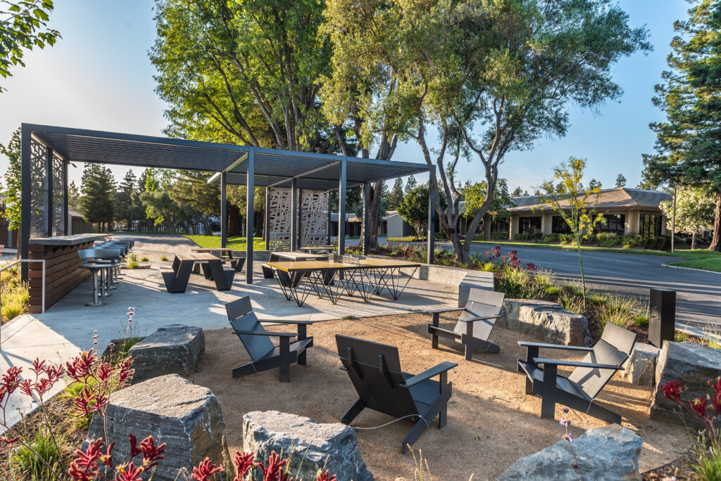 PBR Montague Oaks_7698