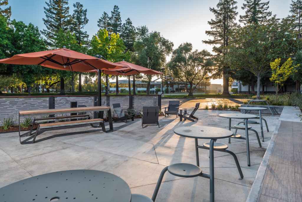 PBR Montague Oaks_7739