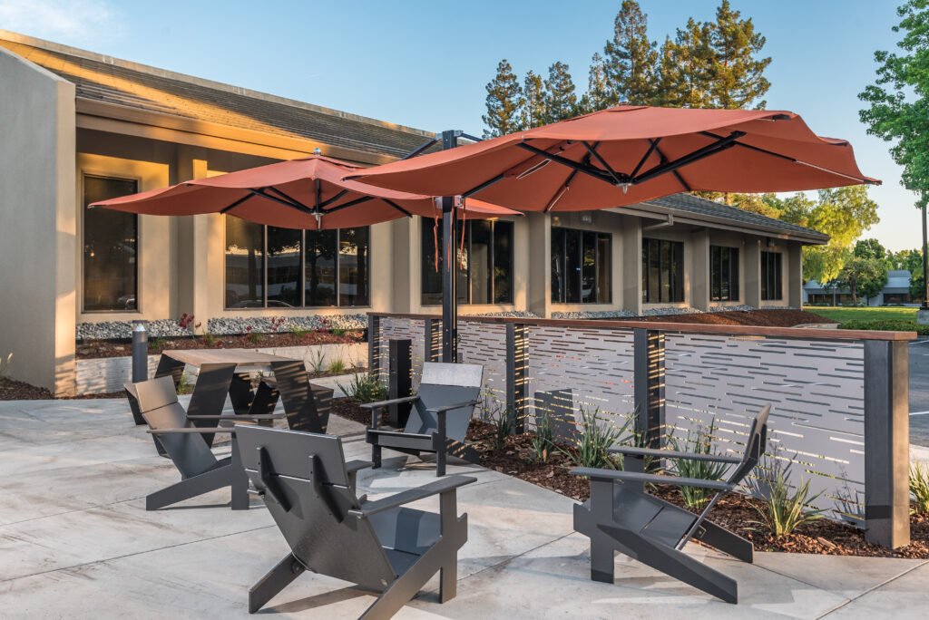 PBR Montague Oaks_7747