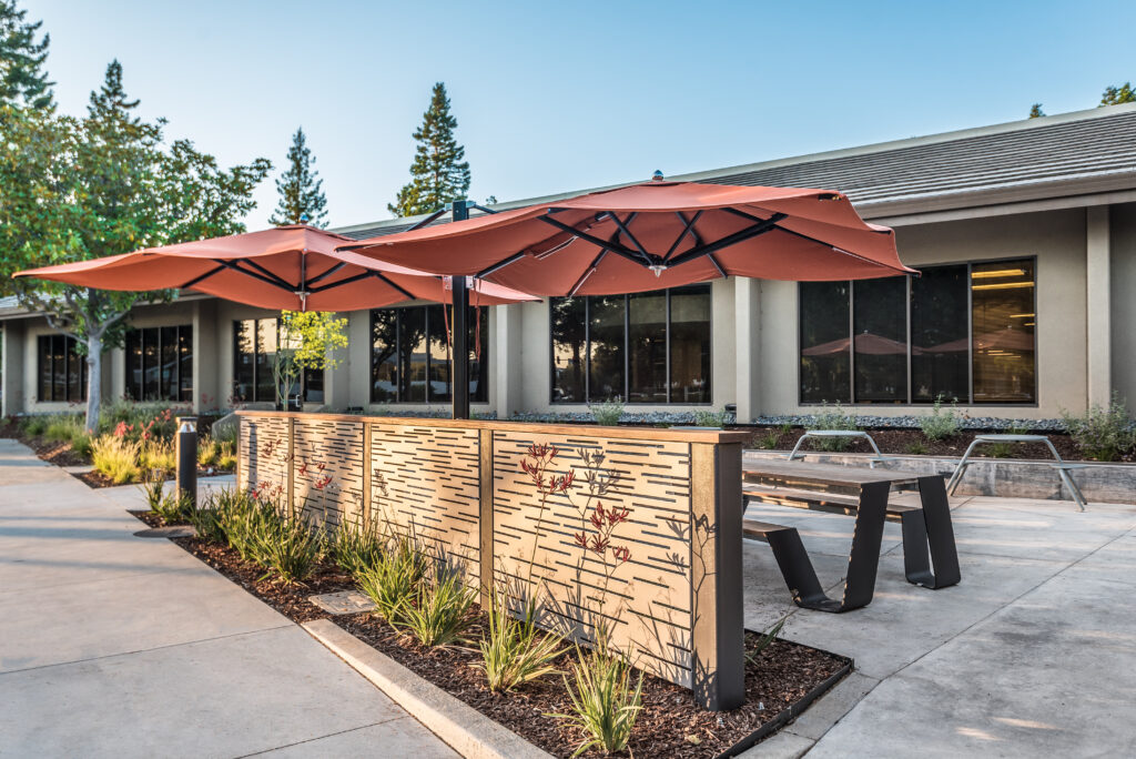 PBR Montague Oaks_7754