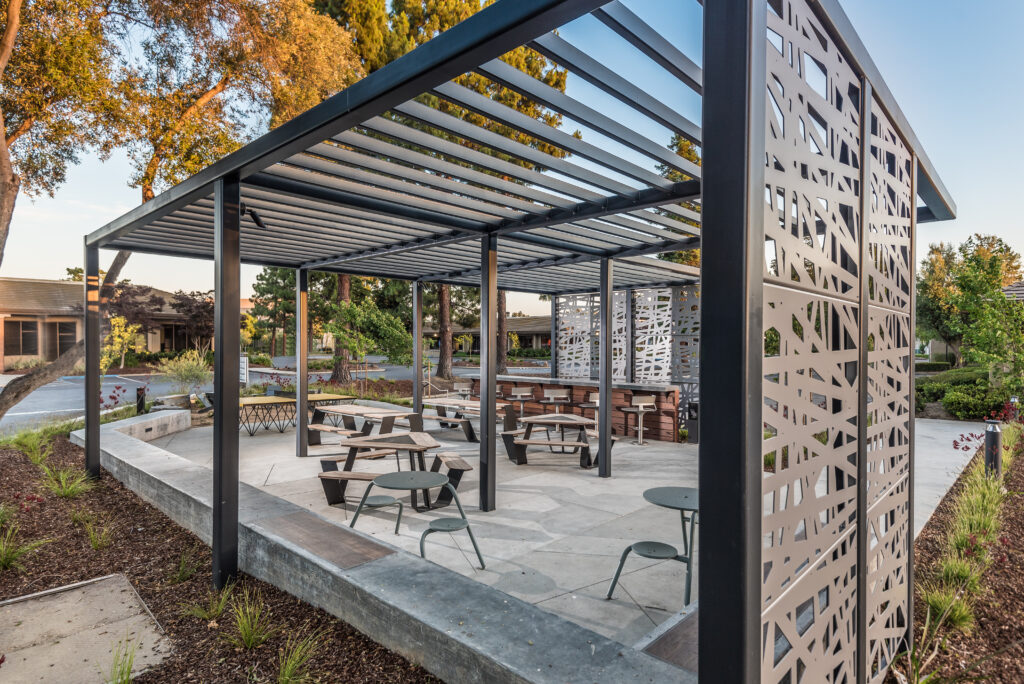 PBR Montague Oaks_7770