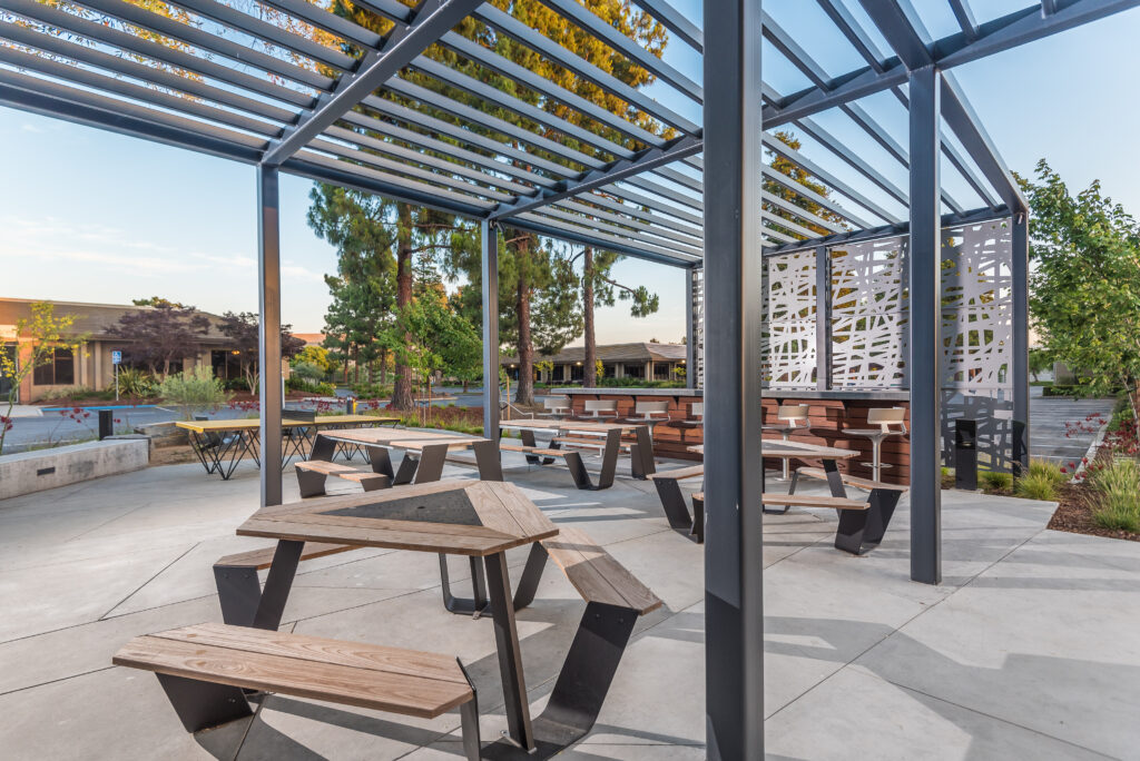 PBR Montague Oaks_7774