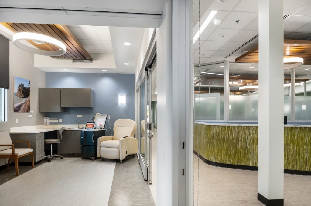 PRB-Satellite-Healthcare_9914