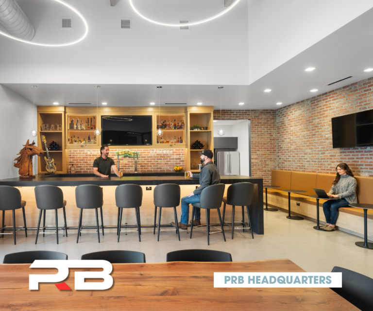 Social Area