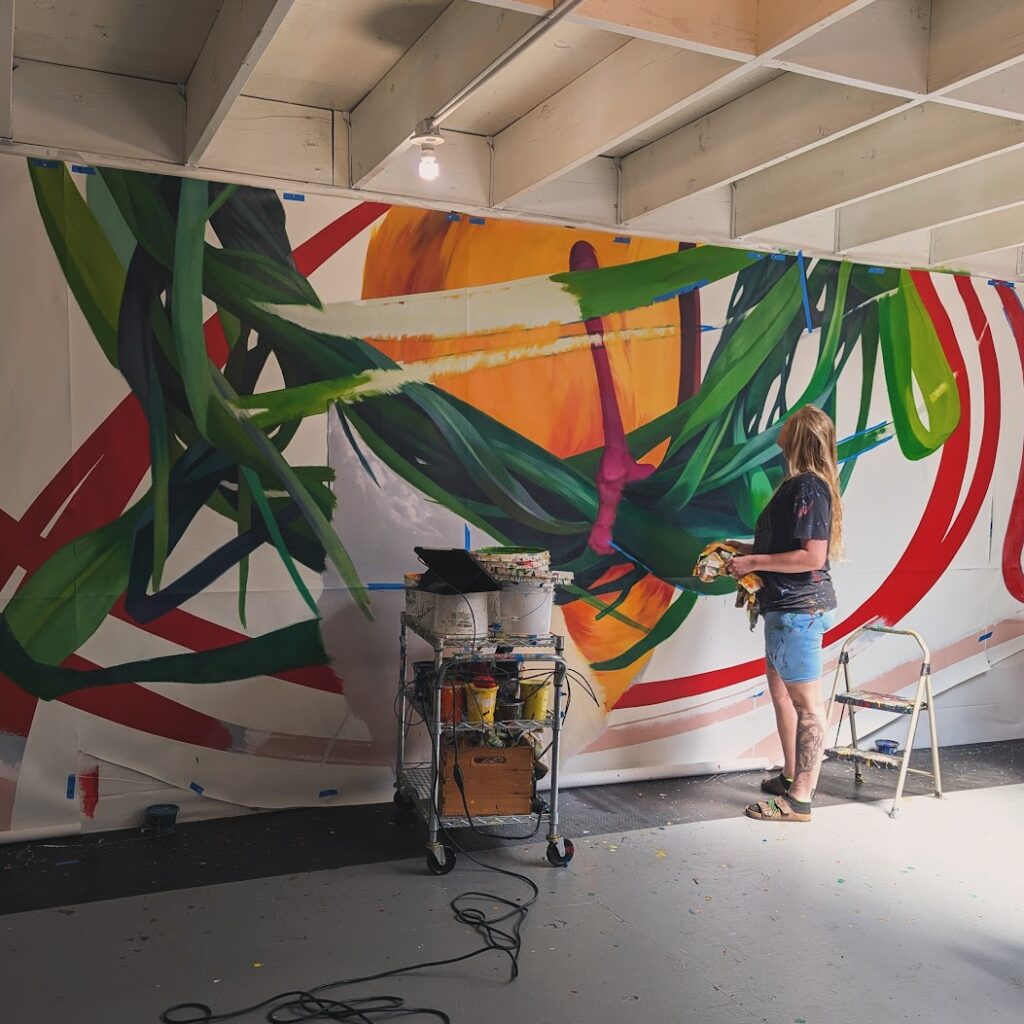 IMG_20240710_225243_084