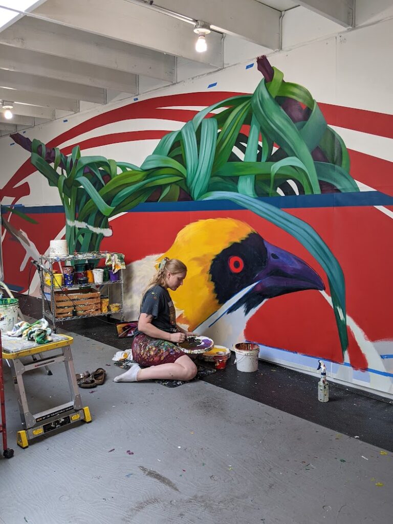 PXL_20240717_224417421