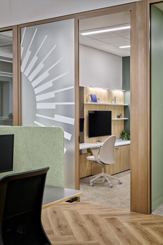 AP+I Design_The Collective (1)