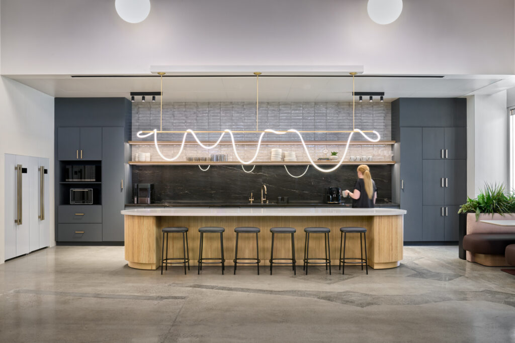 AP+I Design_The Collective (2)