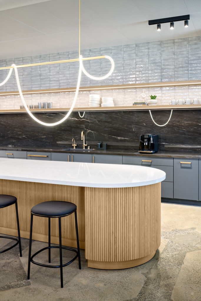 AP+I Design_The Collective (3)