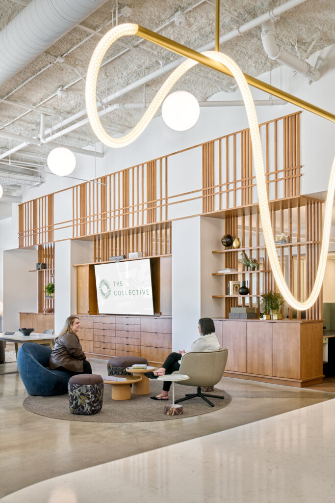 AP+I Design_The Collective (4)