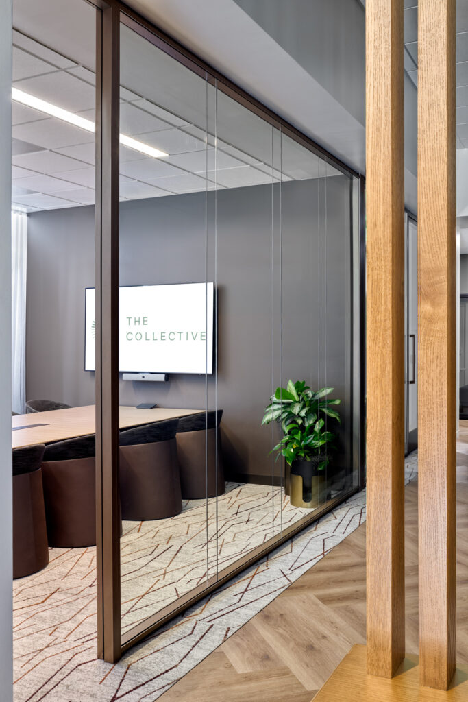 AP+I Design_The Collective (5)