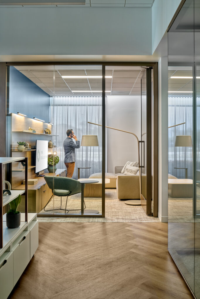 AP+I Design_The Collective (6)