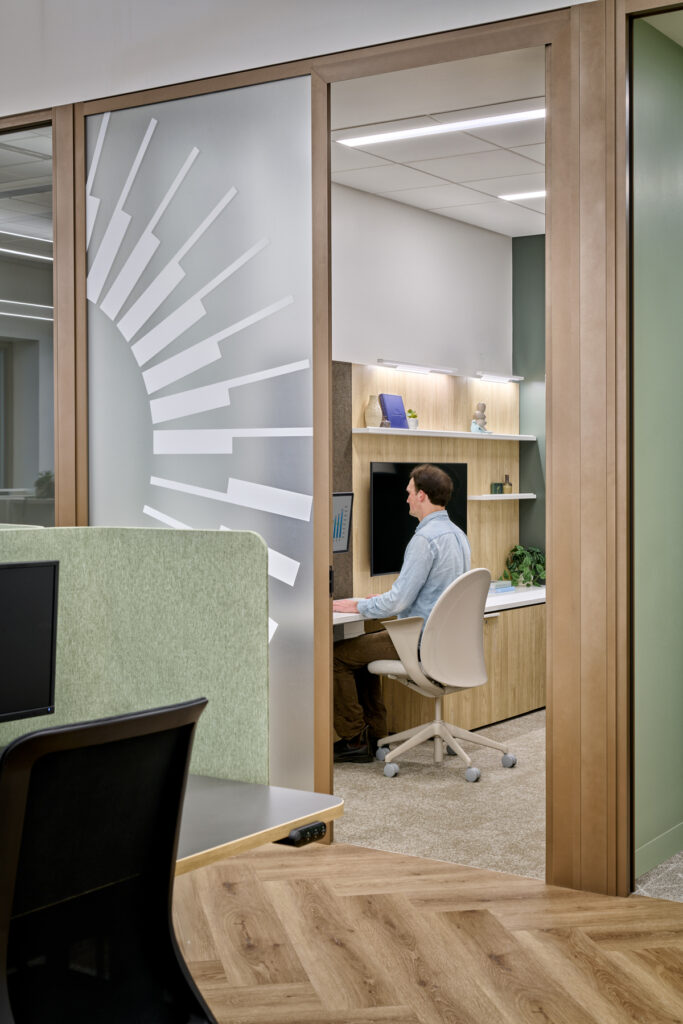 AP+I Design_The Collective (7)