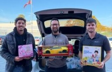 BA14A3A4-26D7-4DB1-94E9-4E3ED652C103_4_5005_c